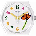 Часы Swatch Gent Biosourced Standart SO28W108 фото 3