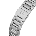 Часы TAG Heuer Carrera CBN2A1N.BA0643 фото 3