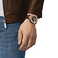 Часы Tissot T-Race Chronograph T141.417.37.051.00 фото 4