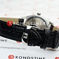 Часы Tissot Gentleman T127.410.16.041.01 фото 11