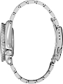 Часы Seiko 5 Sports SRPK99K1 фото 3