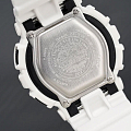 Часы Casio Baby-G BA-120WLP-7ADR фото 5