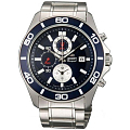 Часы Orient TT0S002D (FTT0S002D)
