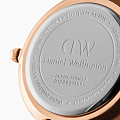 Часы Daniel Wellington Petite Durham DW00100228 фото 4