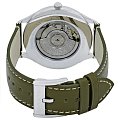 Часы Hamilton Jazzmaster Thinline Auto H38525811 фото 13