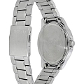 Часы Seiko Conceptual Series Dress SGEG95P1 фото 3