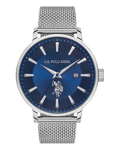 U.S. Polo Assn. Fundamental USPA1070-02