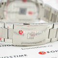 Часы Tissot Chrono XL Classic T116.617.11.092.00 фото 6