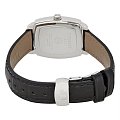 Часы Tissot Everytime T057.910.16.057.00 фото 3