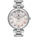 Часы Beverly Hills Polo Club BP3585X.320