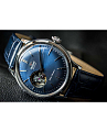 Часы Orient Classic Automatic RA-AG0005L фото 9