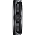Часы Tissot T-Race Cycling Vuelta 2022 Special Edition T135.417.37.051.02 фото 5