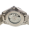 Часы Hamilton Khaki Aviation Pilot GMT Auto H76755135 фото 5
