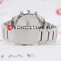 Часы Seiko Conceptual Series Dress SSC803P1 фото 5