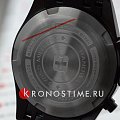 Часы Swiss Military Hanowa Thunderbolt Chrono SMWGI0000431 фото 3