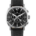 Часы Jacques Lemans Lugano 1-1645T