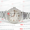 Часы Candino Elegance C4740/1 фото 2