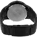 Часы Casio Edifice EFR-544BK-1A2 фото 3