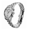 Часы Certina DS-8 Lady Chronograph C033.234.11.118.00 фото 4