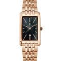 Часы Greenwich Vesta GW 511.40.11