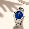 Часы D1 Milano Ultra Thin UTBL21 фото 7