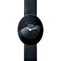 Часы Rado Esenza R53743175