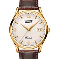 Часы Tissot Heritage Visodate T118.410.36.277.00