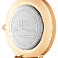 Часы Daniel Wellington Petite DW00100548 фото 3