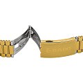 Часы Rado The Original Automatic R12413243 фото 3