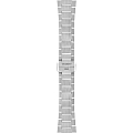 Часы Tissot PRX 25 mm T137.010.11.056.00 фото 14