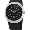 Часы Rado D-Star R15760155