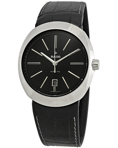 Rado D-Star R15760155