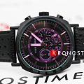 Часы Jacques Lemans Sport 1-1645N фото 3