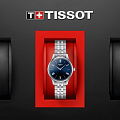 Часы Tissot Tradition 5.5 Lady T063.209.11.048.00 фото 7