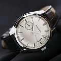 Часы Seiko Grand Seiko SBGK007G фото 3