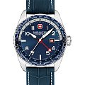 Часы Swiss Military Hanowa Hawk Eye SMWGB0000505