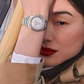 Часы Longines Conquest L3.430.0.87.6 фото 7