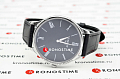 Часы Tissot Tradition 5.5 T063.409.16.058.00 фото 8