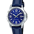 Часы Casio Collection LTP-V004L-2B