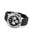 Часы Breitling Chronomat B01 42 AB0134721B1S2 фото 3
