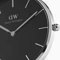 Часы Daniel Wellington Petite Ashfield DW00100308 фото 2