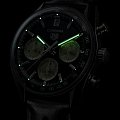 Часы TAG Heuer Carrera Chronograph CBS2210.FC6534 фото 7