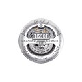 Часы Tissot Le Locle Automatic Petite Seconde T006.428.22.038.01 фото 2