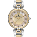 Часы Beverly Hills Polo Club BP3585X.220