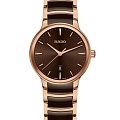 Часы Rado Centrix R30024302