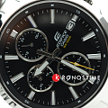Часы Casio Edifice EFV-560D-1A фото 6