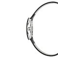 Часы Rado Esenza R53743175 фото 3