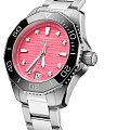 Часы TAG Heuer Aquaracer Professional 300 WBP231J.BA0618 фото 3