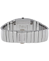 Часы Rado Sintra R13577902 фото 2