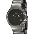 Часы Rado True R27654152